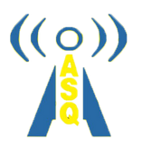 ÅSQAB